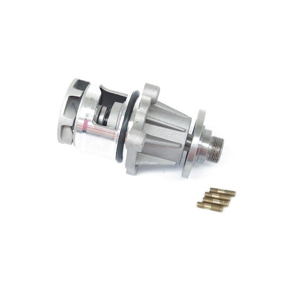 Us Motor Works New Water Pump, Us9275 US9275 - main